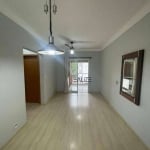 Apartamento para venda em Vila Maria Helena de 64.00m² com 2 Quartos, 1 Suite e 1 Garagem