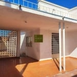 Casa para alugar em Vila Maceno de 60.00m² com 3 Quartos e 2 Garagens