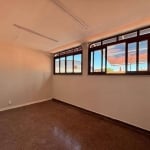 Sala Comercial para alugar em Centro de 11.00m²