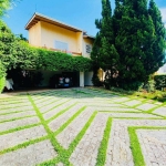 Casa de Condomínio para venda em Morada Das Flores (aldeia Da Serra) de 354.00m² com 4 Quartos, 2 Suites e 4 Garagens