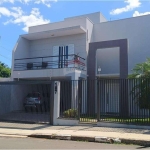 Casa para venda em Jardim Burity de 276.00m² com 2 Quartos, 1 Suite e 2 Garagens