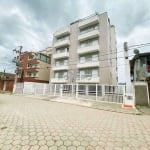 Apartamento para venda em Itaguá de 83.00m² com 2 Quartos, 1 Suite e 1 Garagem