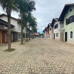 Apartamento para venda em Sapé de 66.00m² com 2 Quartos e 1 Garagem