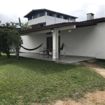 Casa para venda em Maranduba de 864.00m² com 5 Quartos, 5 Suites e 8 Garagens