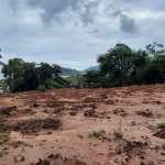 Terreno para venda em Maranduba de 1180.00m²