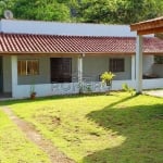 Casa para venda em Sertão Da Quina de 250.00m² com 4 Quartos, 4 Suites e 3 Garagens