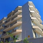 Apartamento para venda em Barra Da Lagoa de 300.00m² com 4 Quartos, 2 Suites e 2 Garagens