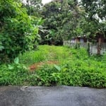 Terreno para venda em Sertão Da Quina de 360.00m²