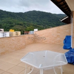 Apartamento para venda em Maranduba de 136.00m² com 3 Quartos, 2 Suites e 1 Garagem