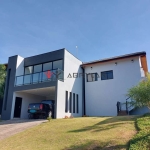 Casa de Condomínio para venda em Morro Alto de 350.00m² com 3 Quartos, 1 Suite e 4 Garagens