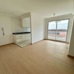 Apartamento para alugar em Boa Vista de 45.00m² com 2 Quartos e 1 Garagem