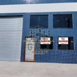 Prédio Comercial para alugar em Jardim Alphacenter de 269.00m² com 4 Garagens