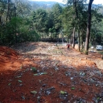 Terreno para venda em Terras De San Nicolau de 1000.00m²