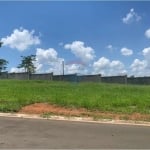 Terreno para venda em Residencial Vila Toscana de 300.00m²