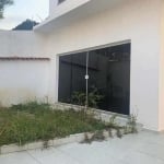 Casa para alugar em Vila Oliveira de 242.00m² com 2 Quartos, 1 Suite e 2 Garagens