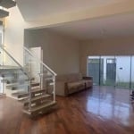 Casa para venda e aluguel em Vila Oliveira de 242.00m² com 2 Quartos, 1 Suite e 2 Garagens