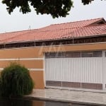 Casa para venda em Jardim Hungares de 145.00m² com 2 Quartos e 3 Garagens