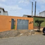 Terreno para venda em Jardim Wanel Ville V de 150.00m²