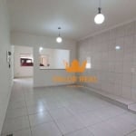 Casa para alugar em Engordadouro de 240.00m² com 3 Quartos, 2 Suites e 4 Garagens