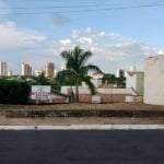 Terreno para venda em Icaray de 500.00m²