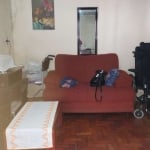 Casa para venda em Centro de 360.00m² com 6 Quartos e 1 Garagem