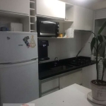 Apartamento para venda em Eldorado de 67.00m² com 3 Quartos, 1 Suite e 1 Garagem