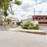 Casa para venda em Cidade Industrial de 50.00m² com 2 Quartos e 3 Garagens