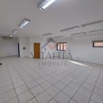 Sala Comercial para alugar em Jardim Irajá de 70.00m²