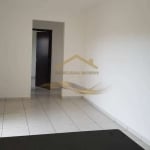 Apartamento para venda em Higienópolis de 60.00m² com 1 Quarto e 1 Garagem