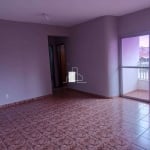 Apartamento para venda em Vila Redentora de 102.00m² com 2 Quartos, 1 Suite e 1 Garagem