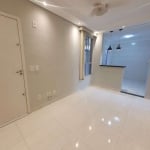 Apartamento para alugar em Bongue de 55.00m² com 2 Quartos e 1 Garagem