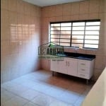 Casa para venda em Parque Bela Vista de 126.00m² com 3 Quartos e 2 Garagens