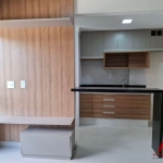 Loft para venda em Jardim Urano de 48.00m² com 1 Quarto e 1 Garagem