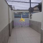 Casa para venda em Vila São Jorge de 87.00m² com 3 Quartos, 1 Suite e 1 Garagem