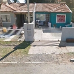 Casa para venda em Jardim Três Rios de 90.00m² com 2 Quartos e 2 Garagens