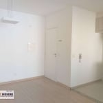 Apartamento para alugar em Vila Clementino de 60.00m² com 2 Quartos e 1 Garagem