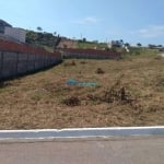 Terreno para venda em JARDIM TARUMÃ de 1252.00m²