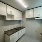 Apartamento para alugar em Jardim Santa Teresa de 102.00m² com 2 Quartos