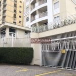 Apartamento para venda em Santana de 62.00m² com 2 Quartos, 1 Suite e 2 Garagens