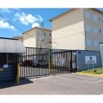 Apartamento para venda em Jardim Flamboyant de 51.00m² com 2 Quartos e 1 Garagem