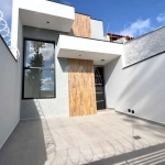 Casa para venda em Jardim Simus de 150.00m² com 2 Quartos, 1 Suite e 1 Garagem