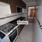 Apartamento para venda em Cooperativa de 44.00m² com 2 Quartos e 1 Garagem