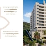 Apartamento para venda em Monte Verde de 74.00m² com 2 Quartos e 1 Garagem