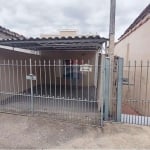 Casa para venda em Vila Hortência de 175.00m² com 2 Quartos e 2 Garagens