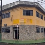 Prédio Comercial para alugar em Jardim Paulistano de 180.00m²