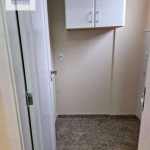 Apartamento para venda em Cambuí de 72.00m² com 2 Quartos, 1 Suite e 2 Garagens