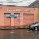 Imóvel Comercial para alugar em Centro de 286.24m²