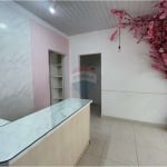 Prédio Comercial para alugar em Centro de 170.00m² com 4 Quartos e 1 Suite