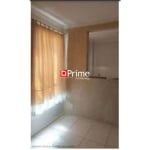 Apartamento para alugar em Vila Toninho de 50.00m² com 2 Quartos e 1 Garagem