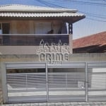 Casa de Condomínio para alugar em Mirim de 46.00m² com 2 Quartos e 1 Garagem